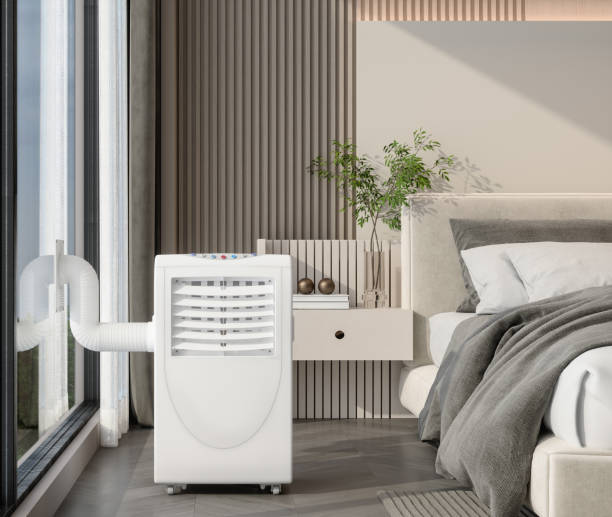 Best HVAC emergency services  in Grand Point, LA